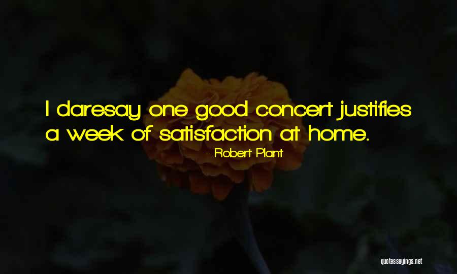 Fungosec Quotes By Robert Plant Fungosec Quotes By Robert Plant