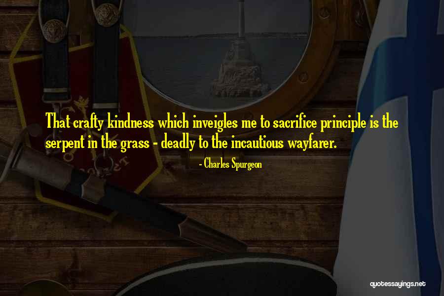 Fungsi Pajak Quotes By Charles Spurgeon Fungsi Pajak Quotes By Charles Spurgeon