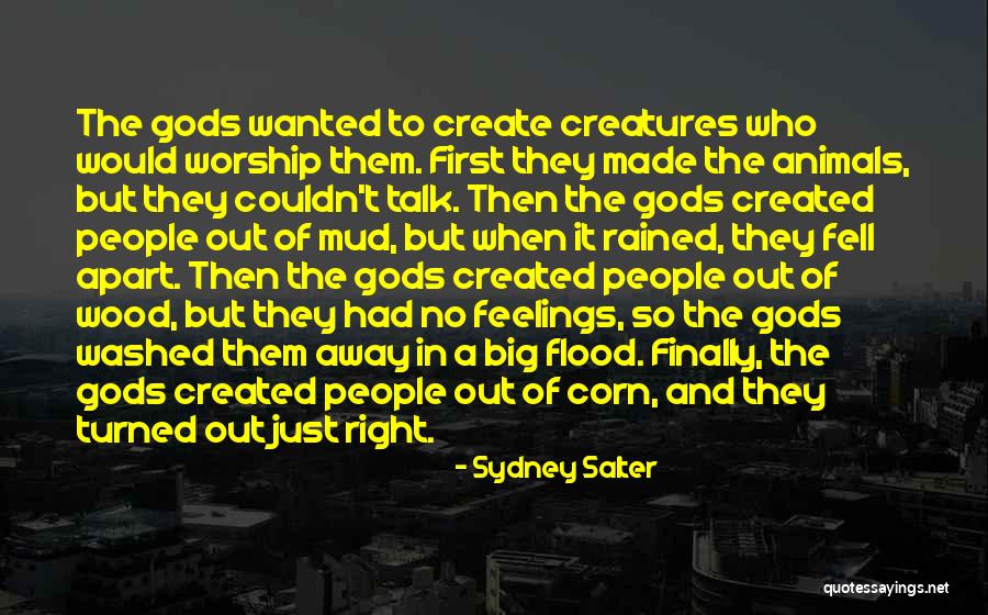 Fungsi Pajak Quotes By Sydney Salter Fungsi Pajak Quotes By Sydney Salter