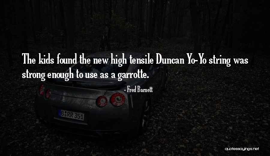 Fungula Fumu Quotes By Fred Barnett Fungula Fumu Quotes By Fred Barnett