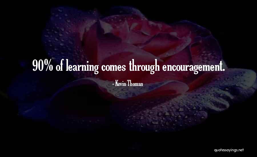 Fungula Italian Quotes By Kevin Thoman Fungula Italian Quotes By Kevin Thoman