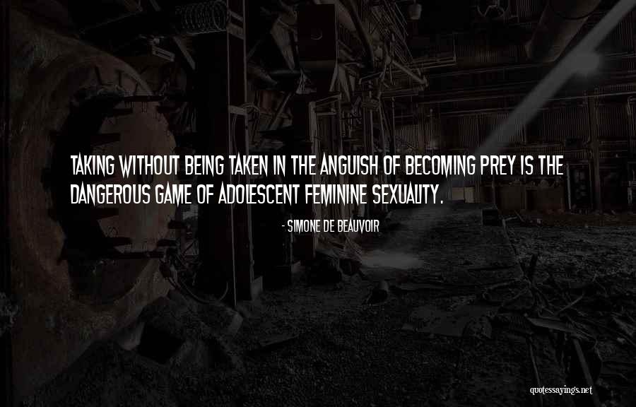 Fungula Italian Quotes By Simone De Beauvoir Fungula Italian Quotes By Simone De Beauvoir