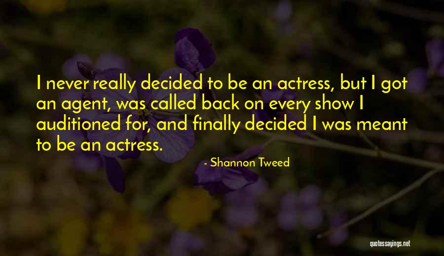 Fungus And Cancer Quotes By Shannon Tweed Fungus And Cancer Quotes By Shannon Tweed