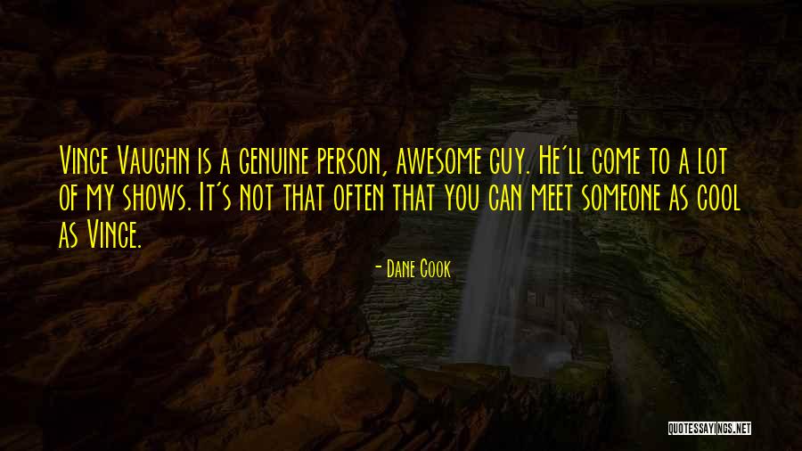 Fungus And Diabetes Quotes By Dane Cook Fungus And Diabetes Quotes By Dane Cook