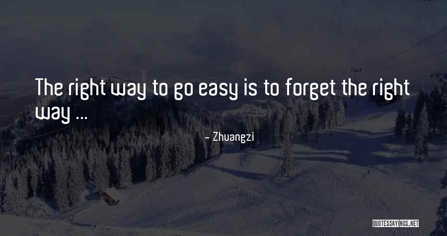 Fungus Is Known Quotes By Zhuangzi Fungus Is Known Quotes By Zhuangzi