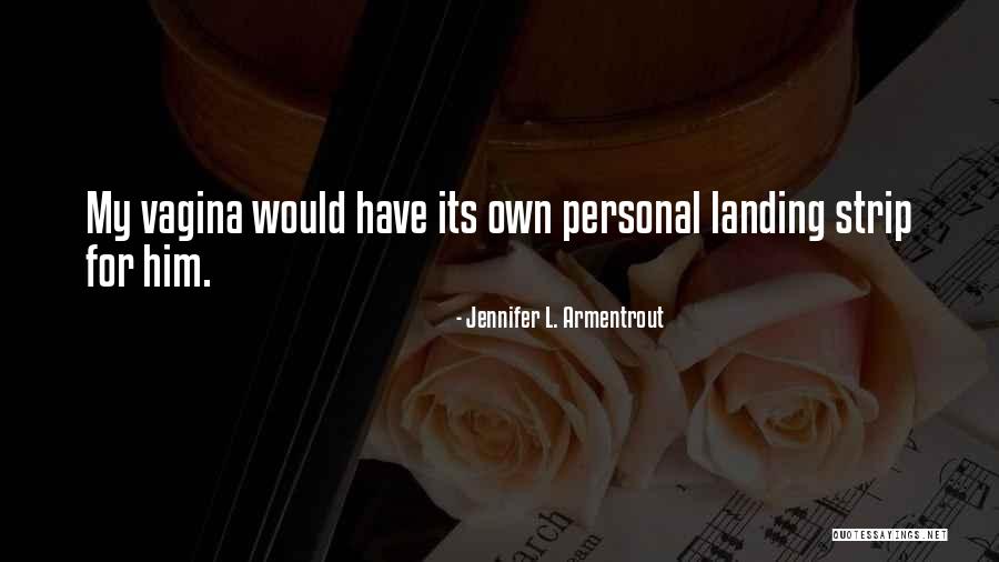 Fungus On Feet Quotes By Jennifer L. Armentrout Fungus On Feet Quotes By Jennifer L. Armentrout