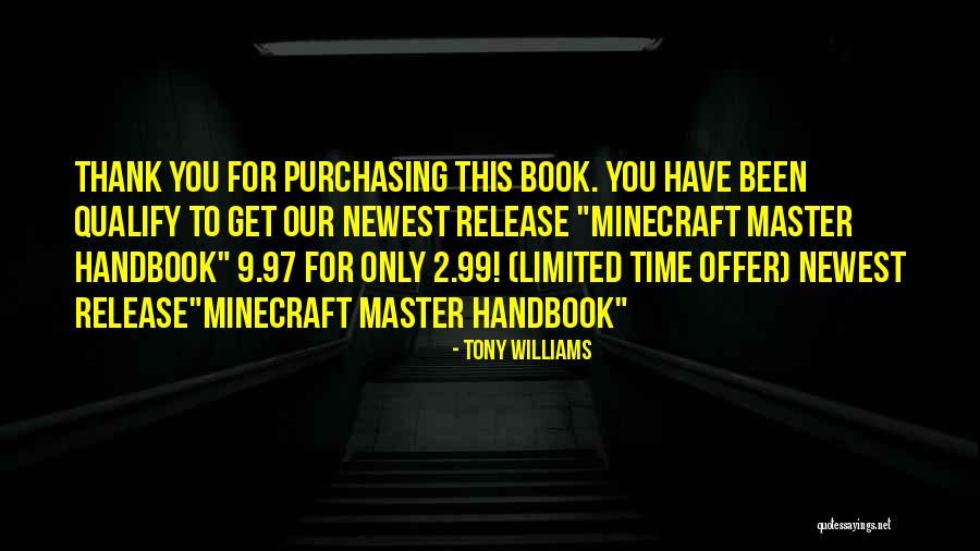 Fungus On Feet Quotes By Tony Williams Fungus On Feet Quotes By Tony Williams