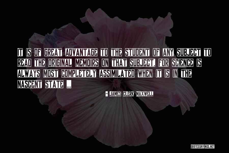Fungus On Toenails Quotes By James Clerk Maxwell Fungus On Toenails Quotes By James Clerk Maxwell