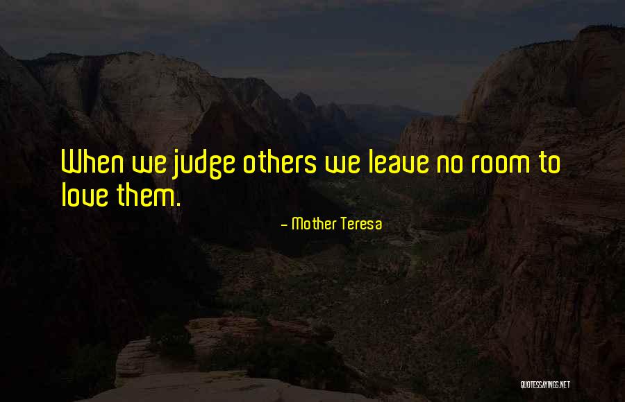 Fungus On Toenails Quotes By Mother Teresa Fungus On Toenails Quotes By Mother Teresa