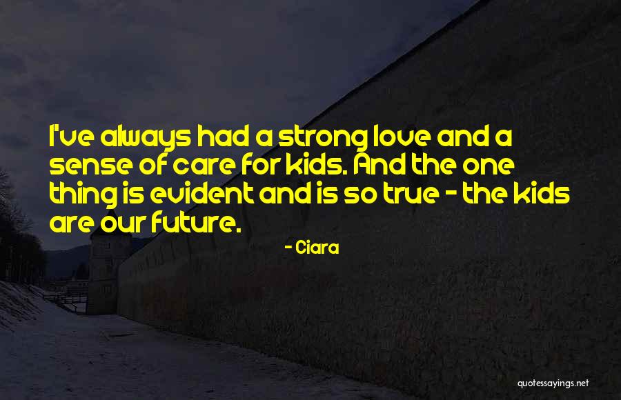 Funhouse Family Quotes By Ciara Funhouse Family Quotes By Ciara
