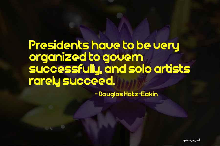 Funhouse Family Quotes By Douglas Holtz-Eakin Funhouse Family Quotes By Douglas Holtz-Eakin