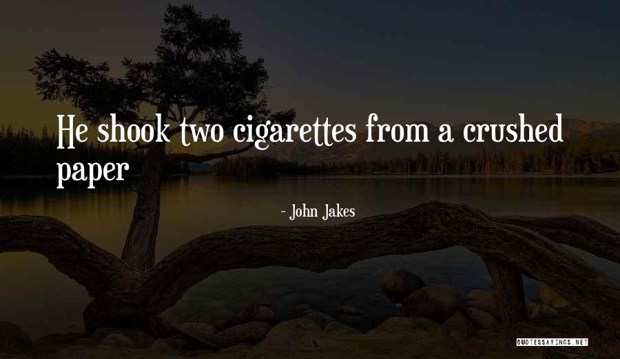 Funhouse Family Quotes By John Jakes Funhouse Family Quotes By John Jakes