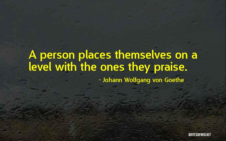 Funhouse Massacre Quotes By Johann Wolfgang Von Goethe Funhouse Massacre Quotes By Johann Wolfgang Von Goethe