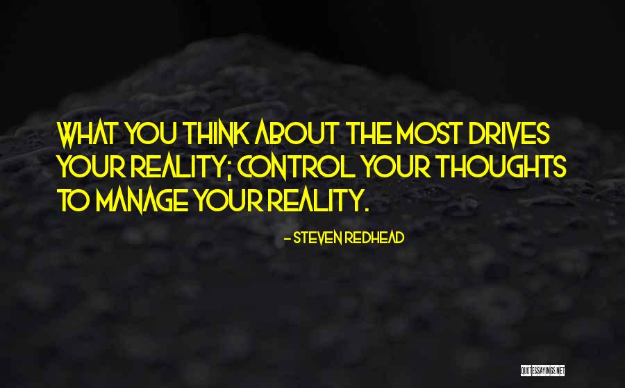 Funhouse Massacre Quotes By Steven Redhead Funhouse Massacre Quotes By Steven Redhead