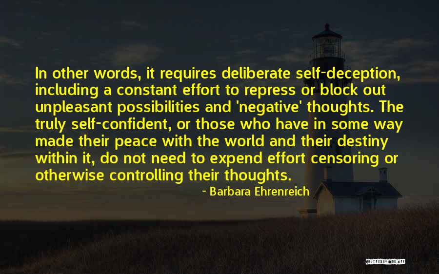 Funhouse Pink Quotes By Barbara Ehrenreich Funhouse Pink Quotes By Barbara Ehrenreich