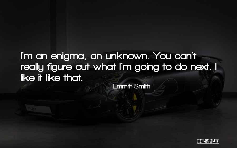 Funhouse Pink Quotes By Emmitt Smith Funhouse Pink Quotes By Emmitt Smith