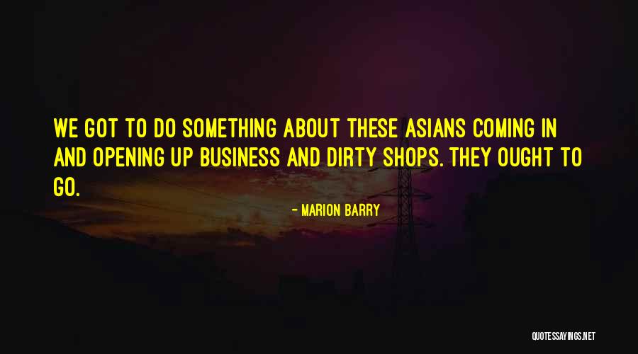 Funhouse Pink Quotes By Marion Barry Funhouse Pink Quotes By Marion Barry