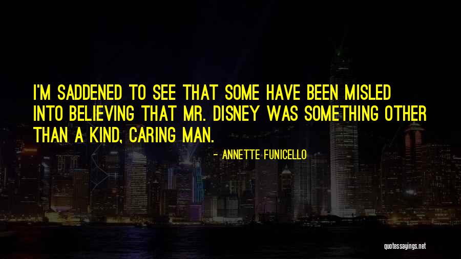 Funicello Annette Quotes By Annette Funicello Funicello Annette Quotes By Annette Funicello