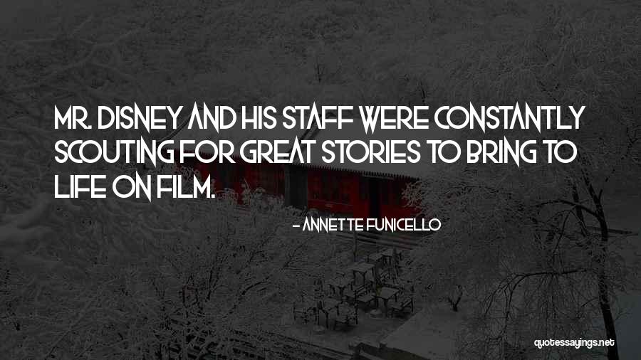 Funicello Annette Quotes By Annette Funicello Funicello Annette Quotes By Annette Funicello