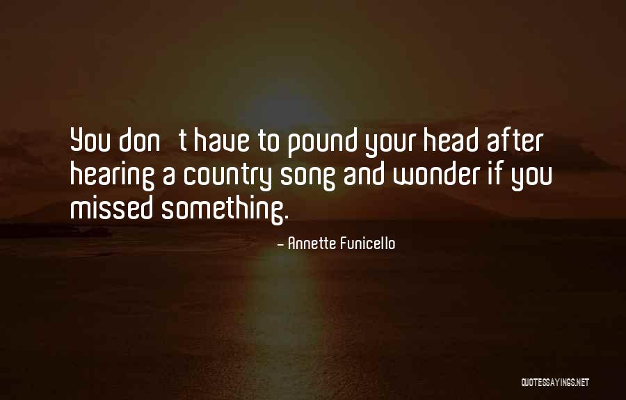 Funicello Annette Quotes By Annette Funicello Funicello Annette Quotes By Annette Funicello
