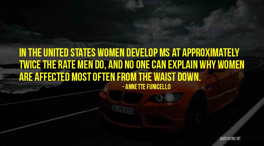 Funicello Annette Quotes By Annette Funicello Funicello Annette Quotes By Annette Funicello