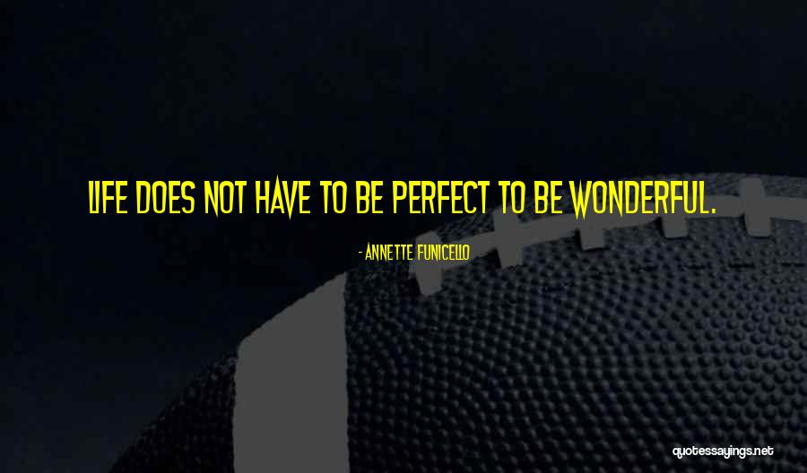 Funicello Annette Quotes By Annette Funicello Funicello Annette Quotes By Annette Funicello