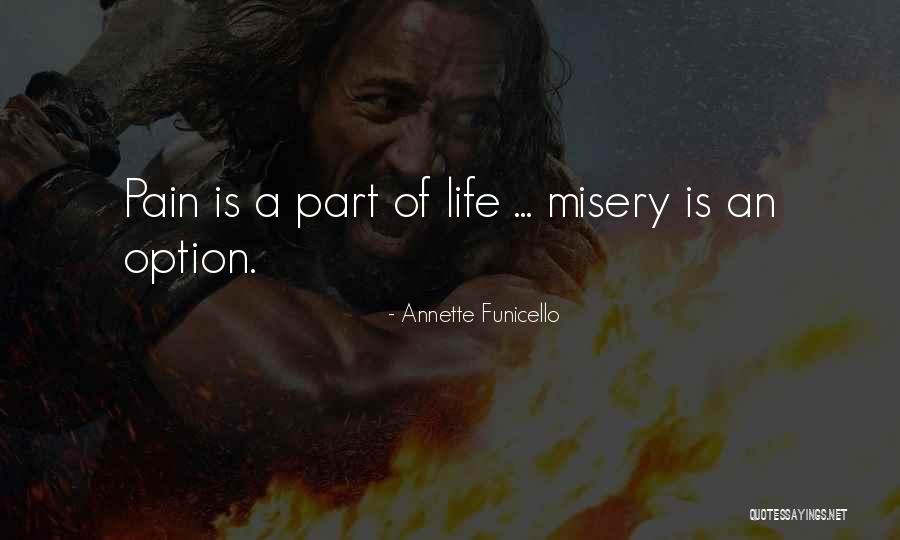 Funicello Annette Quotes By Annette Funicello Funicello Annette Quotes By Annette Funicello