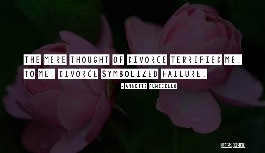 Funicello Annette Quotes By Annette Funicello