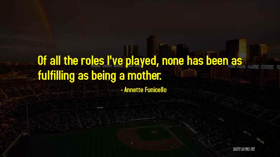 Funicello Annette Quotes By Annette Funicello Funicello Annette Quotes By Annette Funicello
