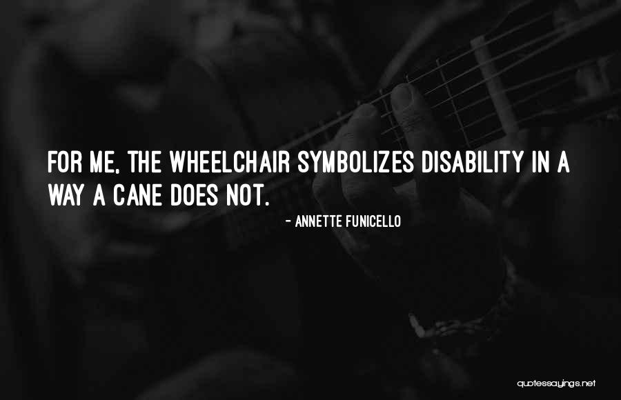 Funicello Annette Quotes By Annette Funicello Funicello Annette Quotes By Annette Funicello
