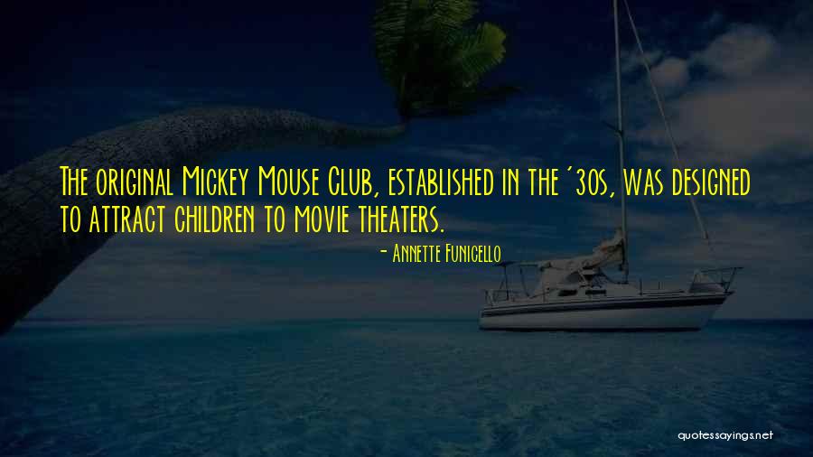 Funicello Annette Quotes By Annette Funicello Funicello Annette Quotes By Annette Funicello