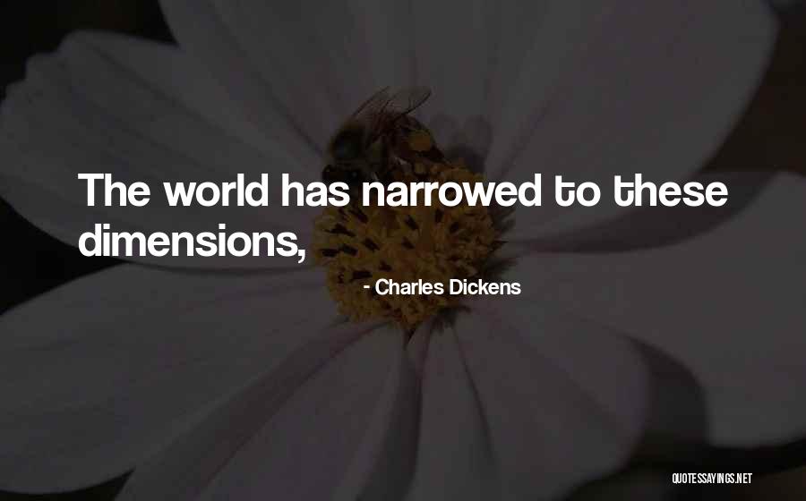Funicello Kia Quotes By Charles Dickens Funicello Kia Quotes By Charles Dickens