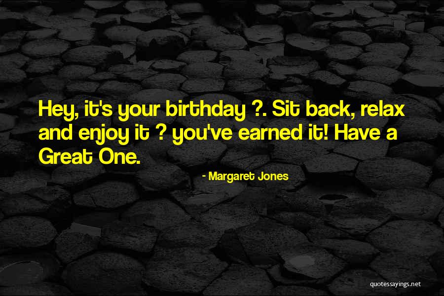 Funicello Kia Quotes By Margaret Jones Funicello Kia Quotes By Margaret Jones