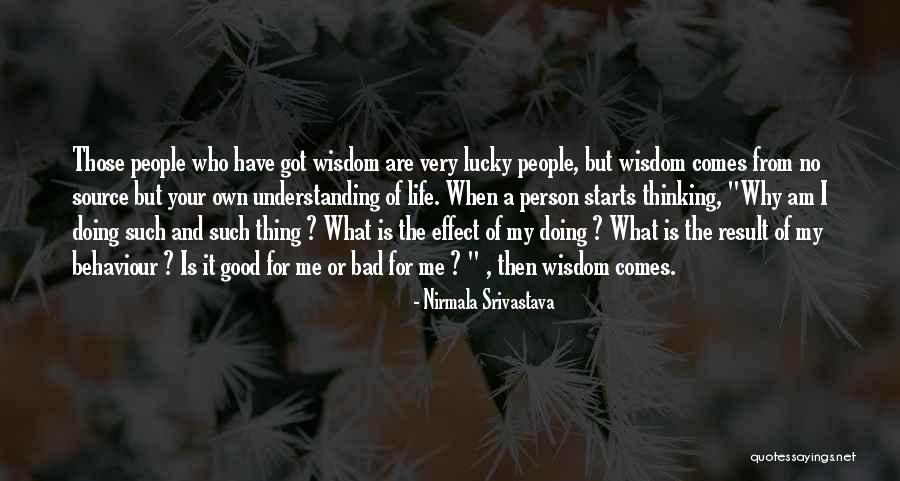 Funicello Kia Quotes By Nirmala Srivastava Funicello Kia Quotes By Nirmala Srivastava