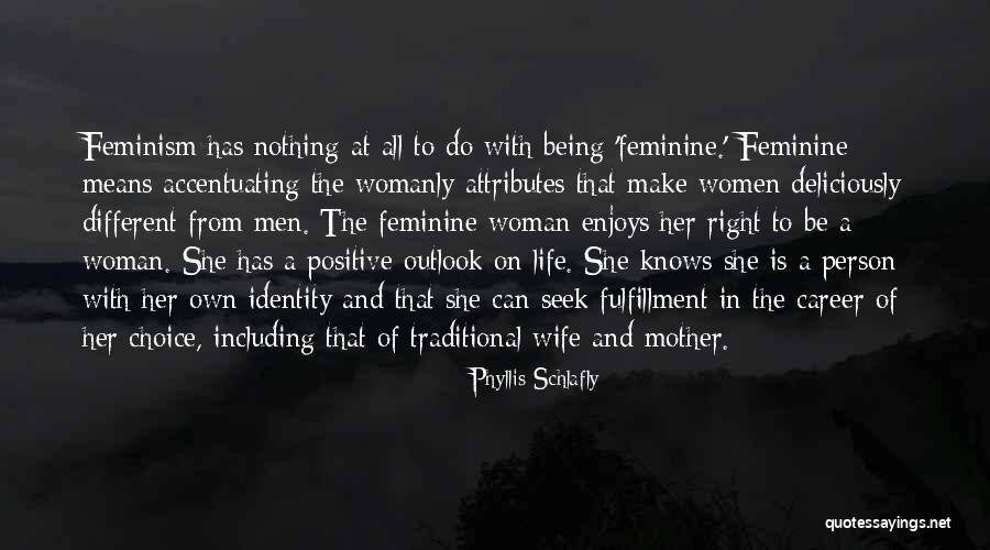 Funicello Kia Quotes By Phyllis Schlafly Funicello Kia Quotes By Phyllis Schlafly