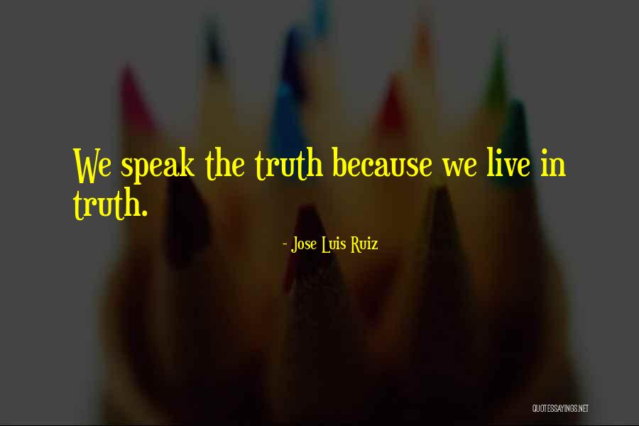 Funiciello Draghi Quotes By Jose Luis Ruiz Funiciello Draghi Quotes By Jose Luis Ruiz
