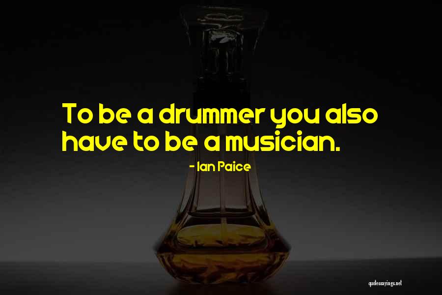 Funicula Quotes By Ian Paice Funicula Quotes By Ian Paice