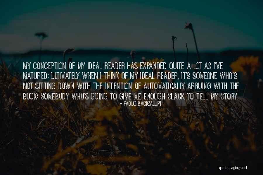 Funicular Pittsburgh Quotes By Paolo Bacigalupi Funicular Pittsburgh Quotes By Paolo Bacigalupi