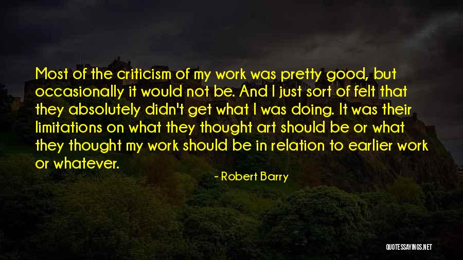 Funicular Railway Quotes By Robert Barry Funicular Railway Quotes By Robert Barry