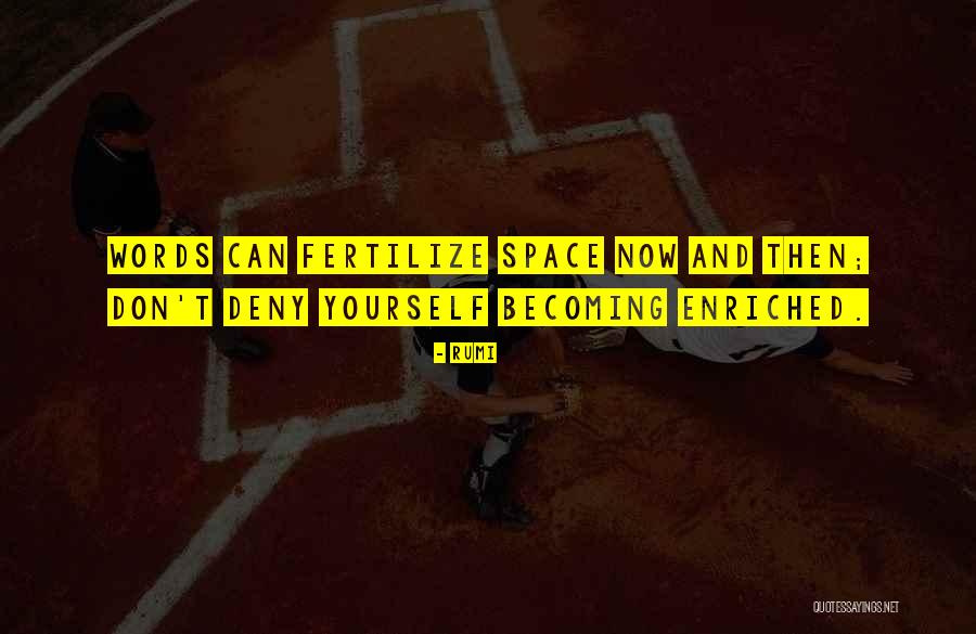 Funie Hsu Quotes By Rumi Funie Hsu Quotes By Rumi