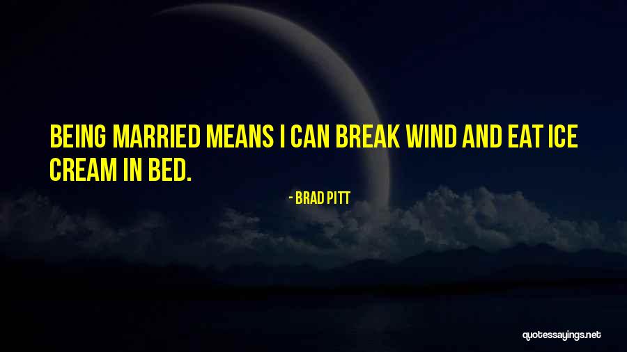 Funk Bros Quotes By Brad Pitt Funk Bros Quotes By Brad Pitt