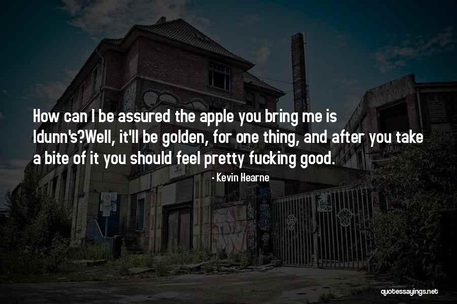 Funk Bros Quotes By Kevin Hearne Funk Bros Quotes By Kevin Hearne