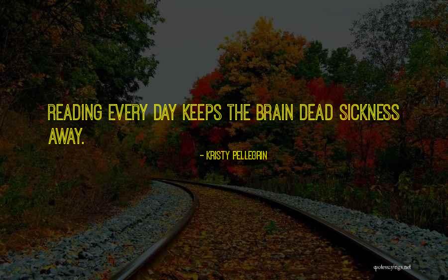 Funk Bros Quotes By Kristy Pellegrin Funk Bros Quotes By Kristy Pellegrin