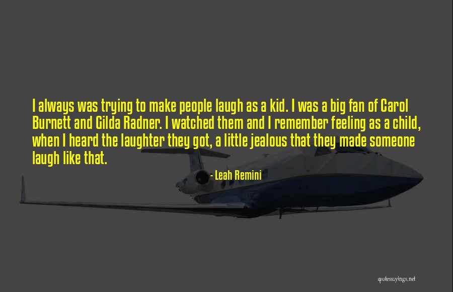 Funk Bros Quotes By Leah Remini Funk Bros Quotes By Leah Remini
