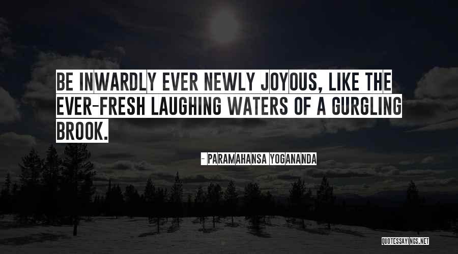 Funk Bros Quotes By Paramahansa Yogananda Funk Bros Quotes By Paramahansa Yogananda