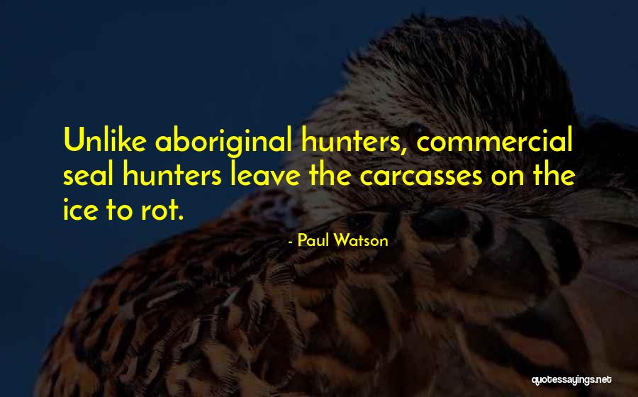 Funk Bros Quotes By Paul Watson Funk Bros Quotes By Paul Watson