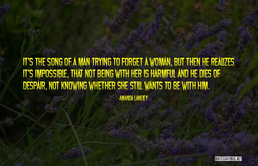 Funkadelics Quotes By Amanda Laneley Funkadelics Quotes By Amanda Laneley