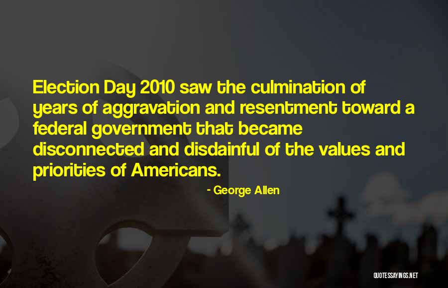 Funkadelics Quotes By George Allen Funkadelics Quotes By George Allen