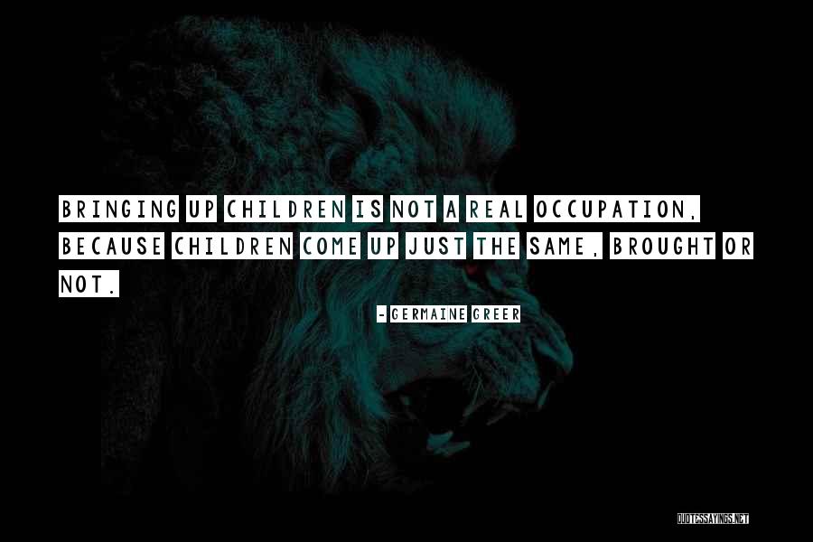 Funkadelics Quotes By Germaine Greer Funkadelics Quotes By Germaine Greer
