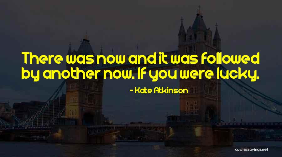 Funkadelics Quotes By Kate Atkinson Funkadelics Quotes By Kate Atkinson